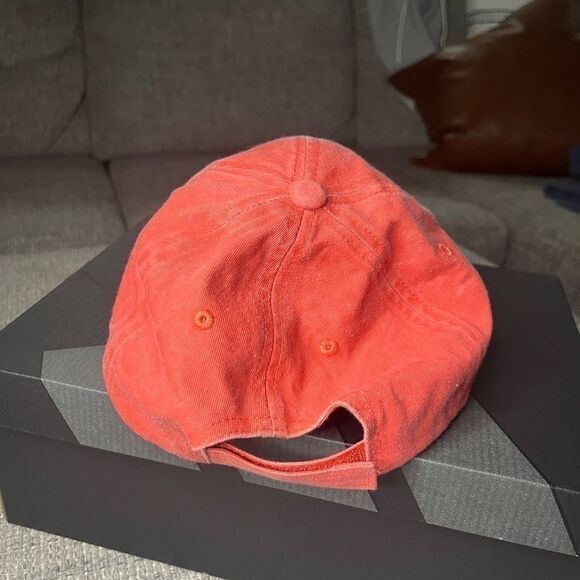 Colorado Hat - Picture 3 of 4